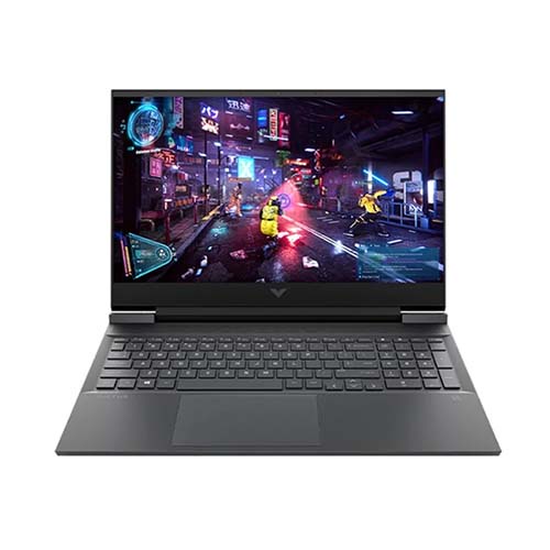 HP GAMING VICTUS 15 | i5 12500H|8GB|512GB|NVIDIA GTX1650 4GB|WIN11+OHS