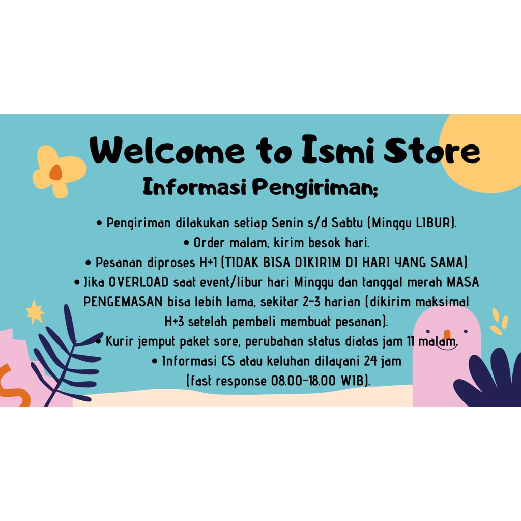 GORDEN PINTU / Tirai JENDELA Minimalis Berhias PONI POLOS FREE Tali Motif Kotak Gingham Unik Kekinian Gordeng Jendela by Ismi Store