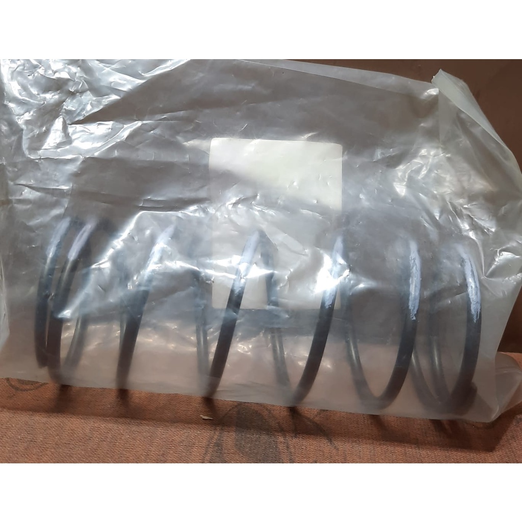 PER CVT/PER PULLY VARIO 150/VARIO 125 ASLI HONDA 23233-K35-V00