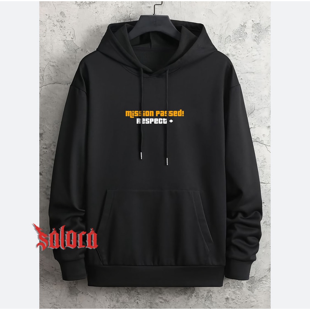 VASPLY. Jaket Sweater Hoodie Mission Passed . Hoodie gambar . Hoodie pria murah . Hoodie pria distro . sweater tulisan jepang . crewneck tulisan jepang . crewneck jepang . cn . cn pria . crewneck pria distro . crewneck pria murah