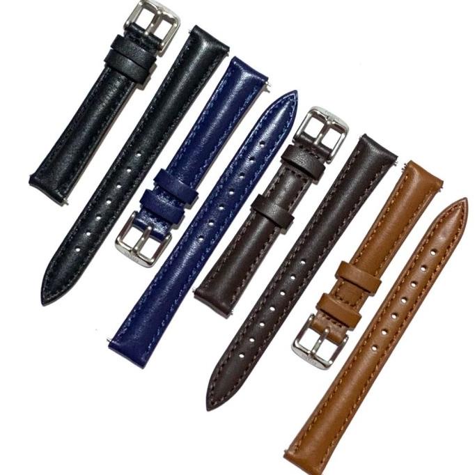 DISKON TALI JAM TANGAN FOSSIL 14 MM JAM TANGAN FOSSIL STRAP FOSSIL FO 14