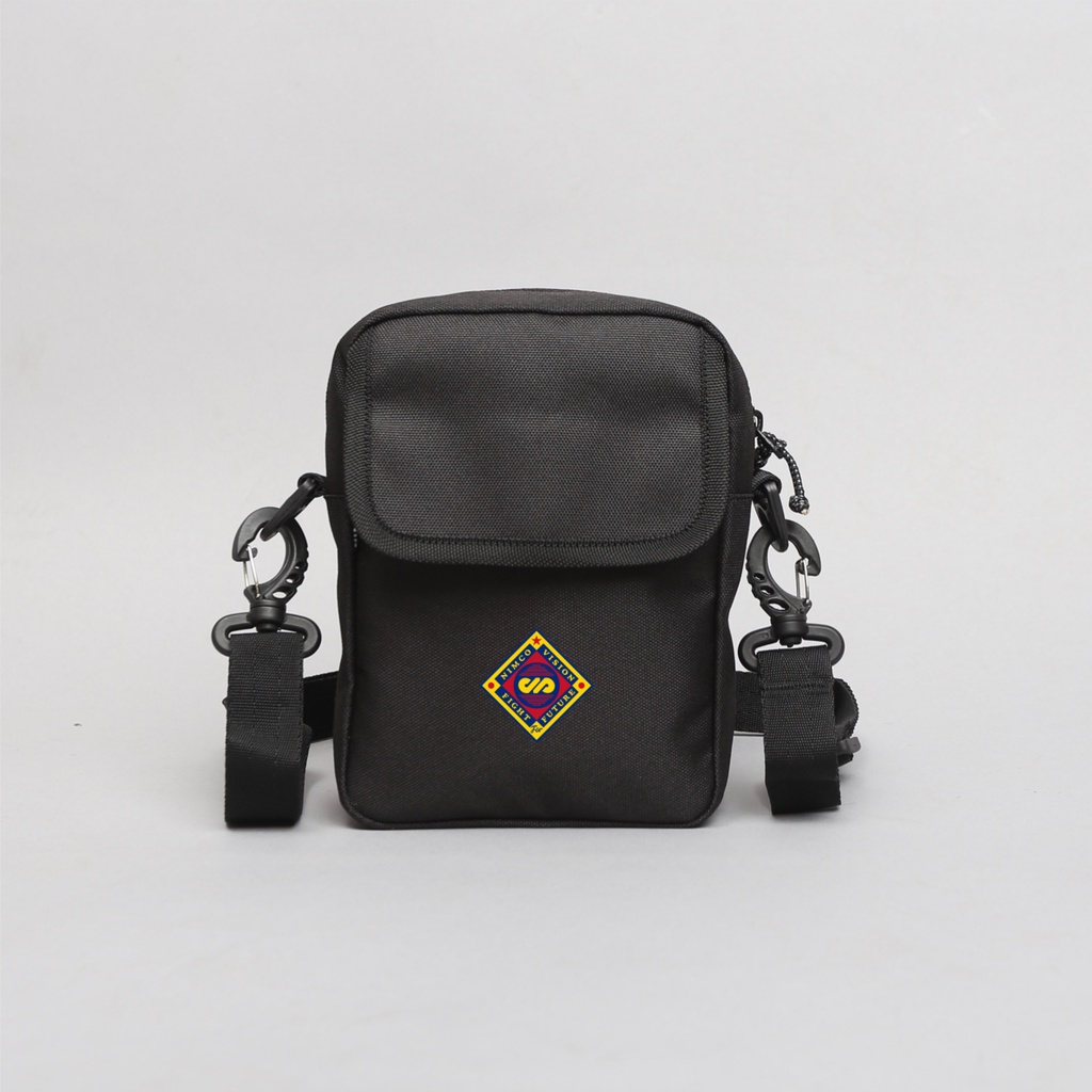 Nimco Tas Sling Bag Original 6013