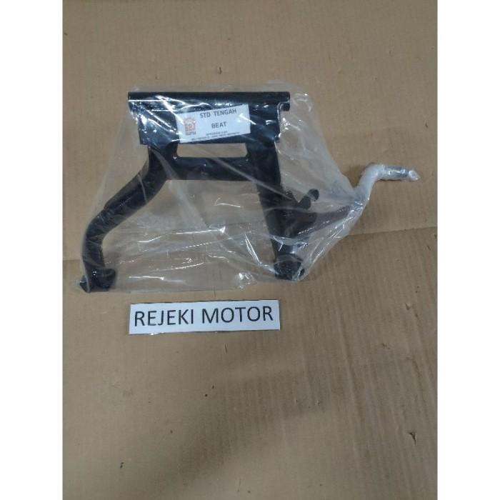 STANDAR TENGAH /JAGANG TENGAH BEAT/SCOOPY