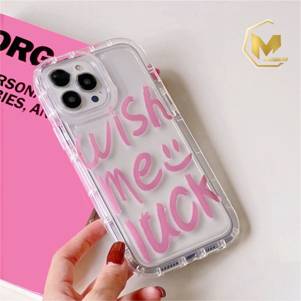 SS806 SOFTCASE SILIKON TPU MOTIF GRAFITI FOR OPPO A3S A1K A5S A7 A11K A15 A15S A16 A16S A17 A17K A8 A31 A5 A9 A37 NEO 9 A52 A92 A53 A33 A54 A57 A39 A57 2022 A77S MA4202