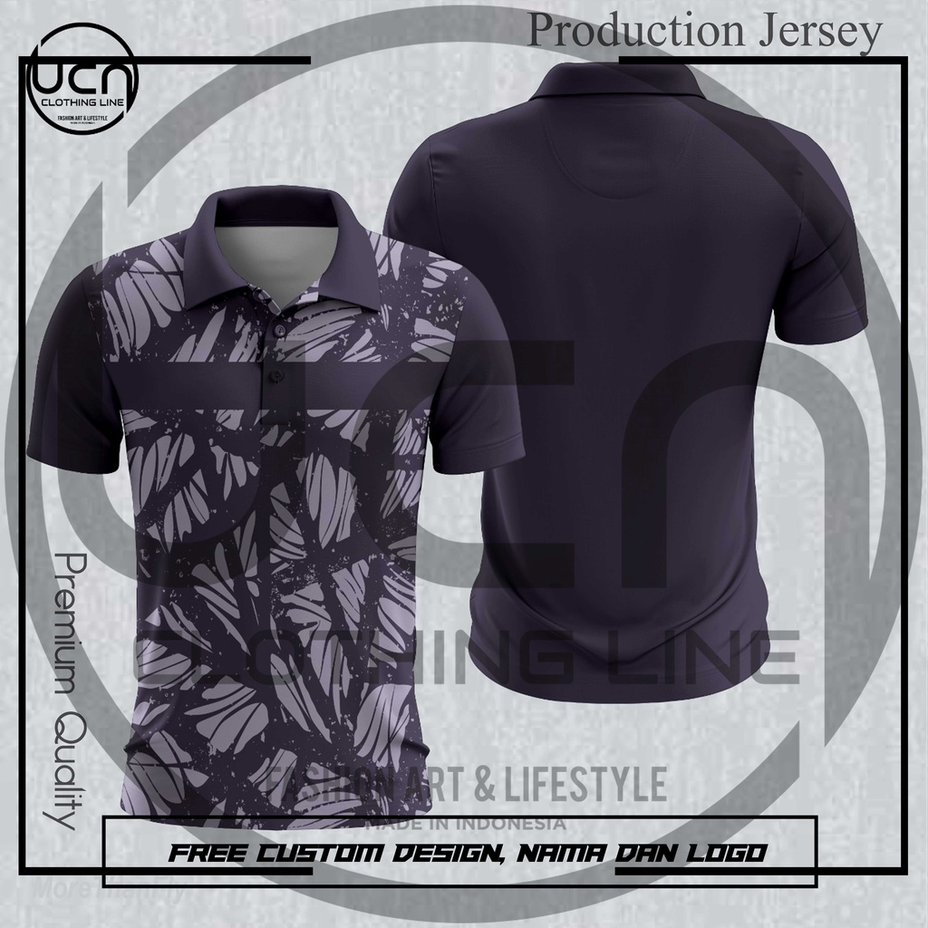 JERSEY GOLF | JERSEY GOLF SATUAN | JERSEY GOLF CUSTOM | BAJU GOLF | BAJU GOLF SATUAN | BAJU GOLF CUS