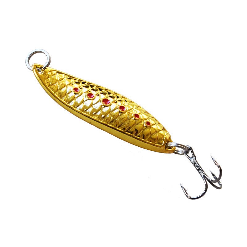 1pcs Biats Memancing Sendok Logam Lure 5g 7g 10g Metal Bass Baits Silver Spoon Fishing Lure Metal Lure Fishing Tackle