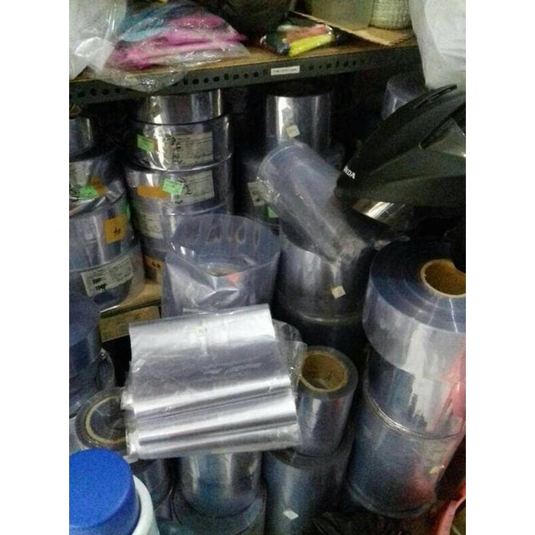 

Segel lebar 7cm s/d 20cm per kg HOT SALE