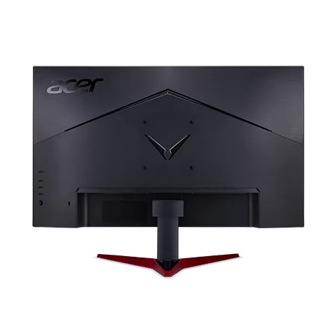MONITOR ACER NITRO VG240Y - MONITOR GAMING 24 Inch [ FHD 75Hz 1ms / SPEAKER FreeSync ]
