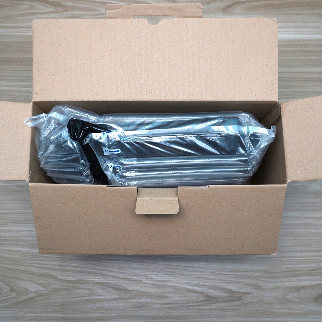 Toner Compatible 64A 90A P4014 P4015 M4515 M603 M4515 M4555 H P