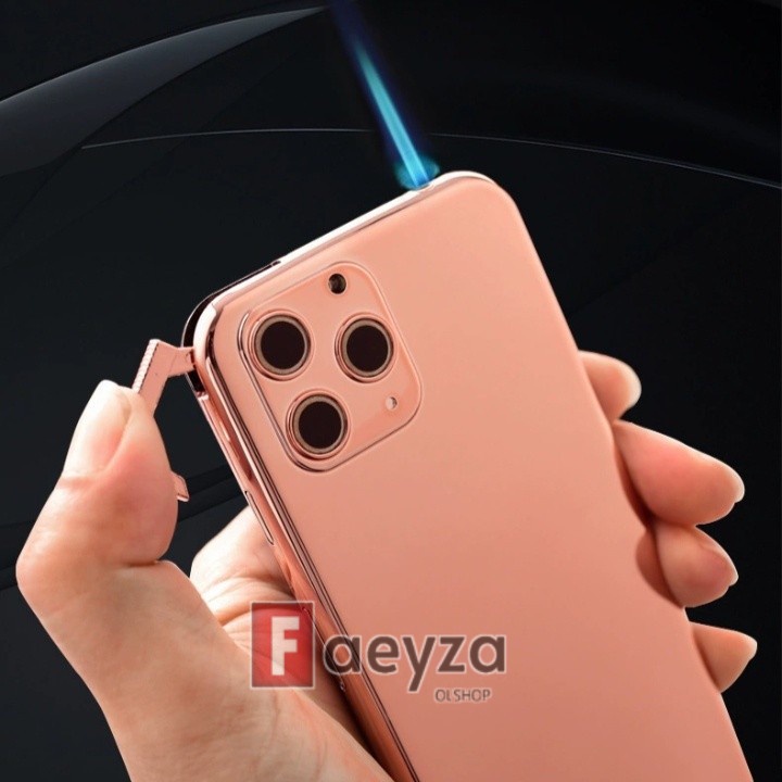 Korek Api Model Hp Unik/Korek Hp/Korek Unik/Korek Mancis