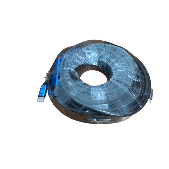 Kabel HDMI 30Meter 4K V2.0 Chipset