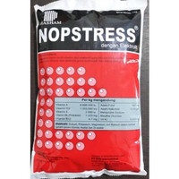 NOPSTRESS 1kg