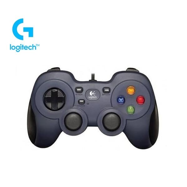 Logitech F310 Gamepad Original