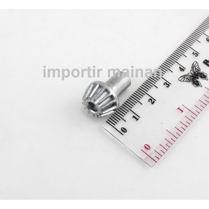 Part Pxtoys 9202 9200X Drive Shaft Assembly Pinion Gear Part Px9200-48 #Original