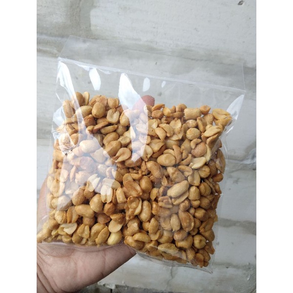 

kacang bawang