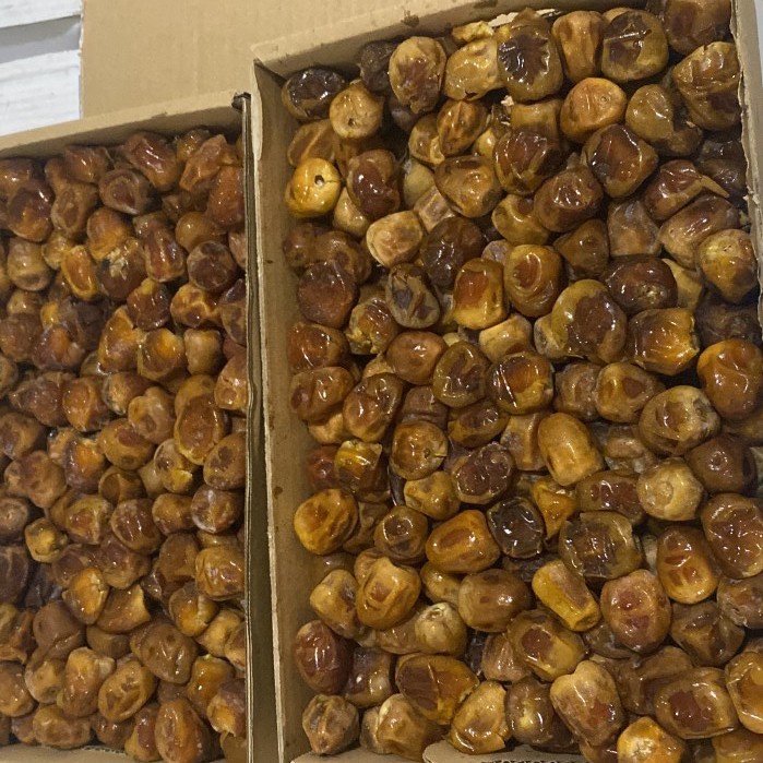 

[Ready Stock] KURMA SUKARI 3KG MURAH