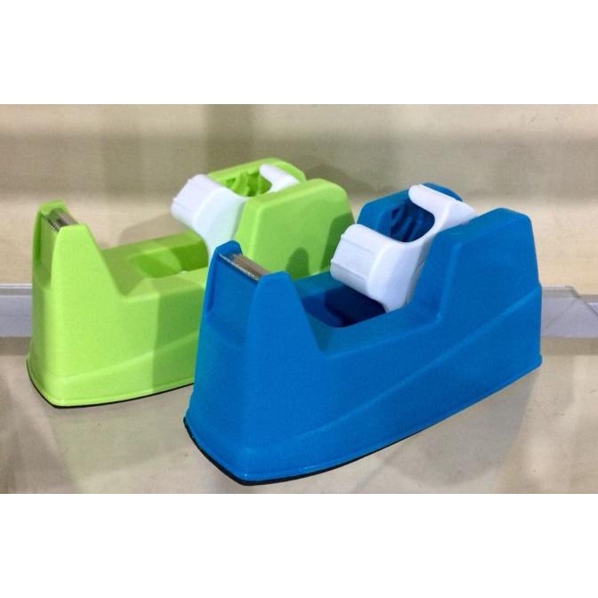 

:=:=:=:=] TAPE DISPENSER V TRO 130