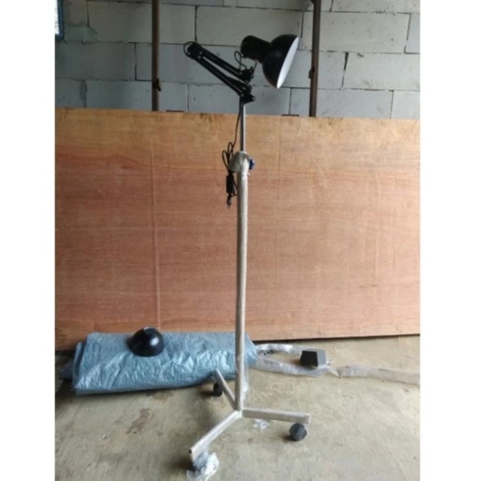 Terlaris Lampu Sorot/Lampu Tindakan Medis