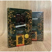 

BAM Barari Original Premium