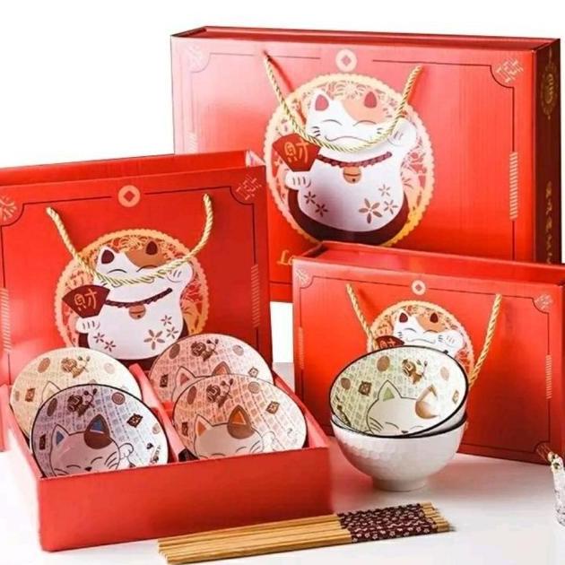 

Hampers Ramadhan | Hampers Idul Fitri | Hampers Lebaran Premium Wayang.Groceserry