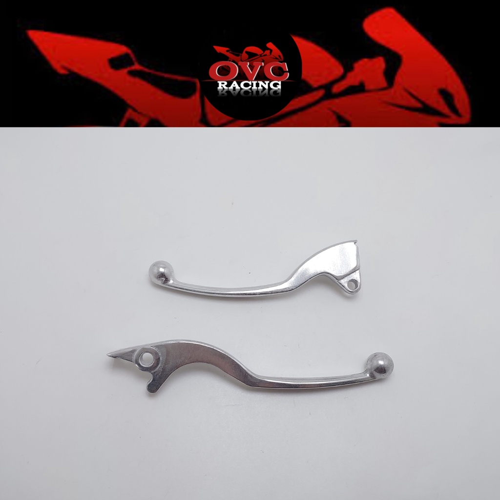 HANDLE REM SCOOPY / HANDEL REM SCOOPY KARBU SCOOPY FI NON ESP UNIVERSAL DLL