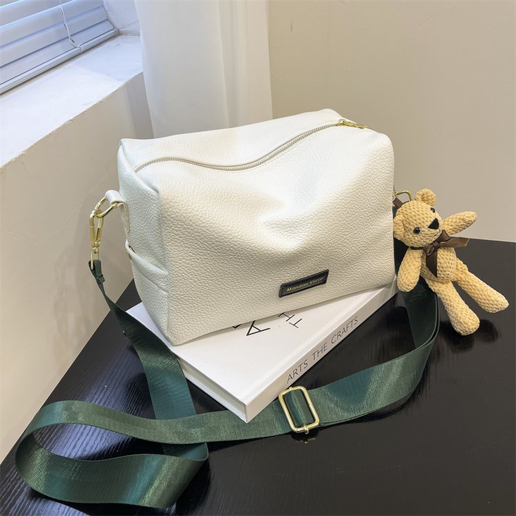 ( 2PC 1KG ) GTBI998881158  New Arrival 2023 !!!  Tas Selempang  Tas Wanita Import  Premium Terbaru