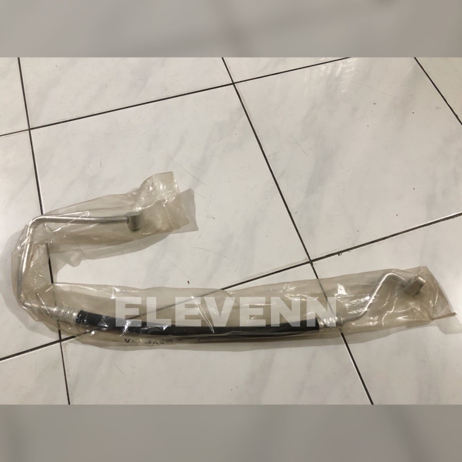 Selang 1/2 AC Mobil Avanza Lama