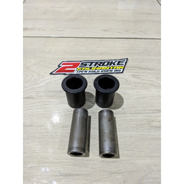 bos sasis swing arm f1zr fizr force1