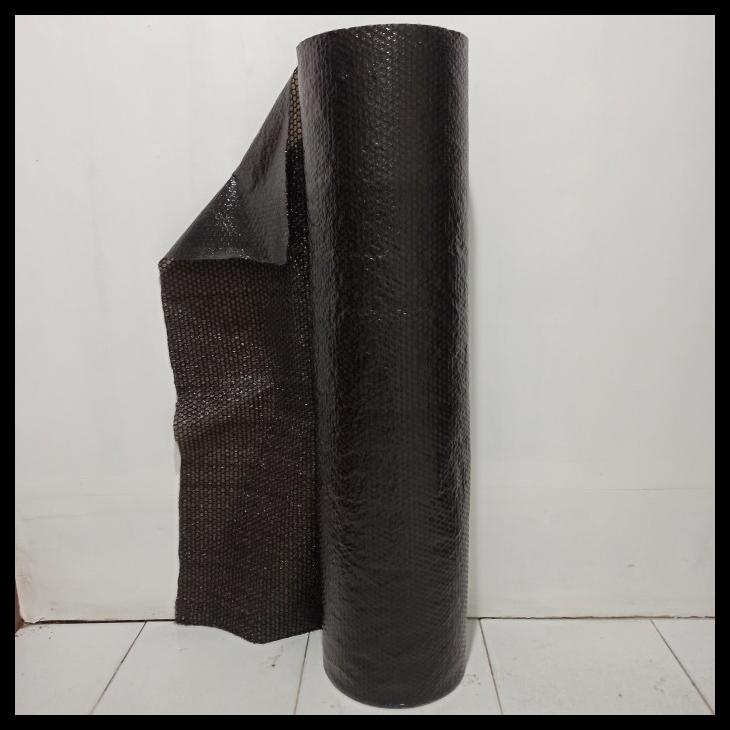 

TAMBAH PACKING BUBBLE WRAP LEBIH AMAN KODE 315