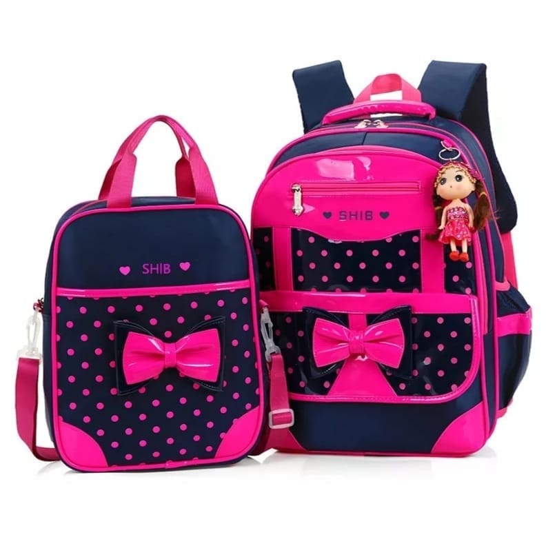 TOKOAGUNG99.//TAS.RANSEL.SEKOLAH.ANAK.//TAS.ANAK.PREMPUAN.//TAS,NGAJI.DAN.SEKOLAH,//EDISI.TERBARU,ALA,KOREA,//TAS,MBK,EXULSIF