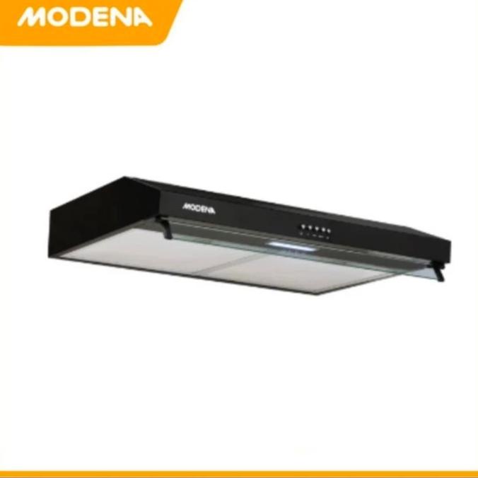 hood modena sx 7412L /sx 7412 L