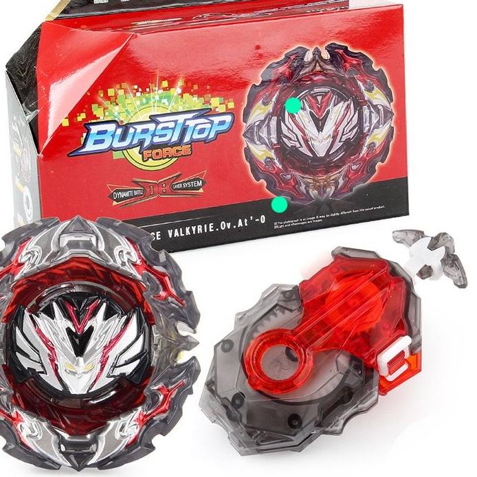 ♘ Beyblade Prominence Valkyrie Beyblade Ultimate Valkyrie Beyblade Savior Valkyrie Beyblade Dangerou