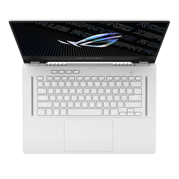 Asus Rog Zephyrus GA503QS Ryzen 9 5900 32GB 1TB SSD RTX3080-8GB W10 15.6 Inchi QHD 165Hz