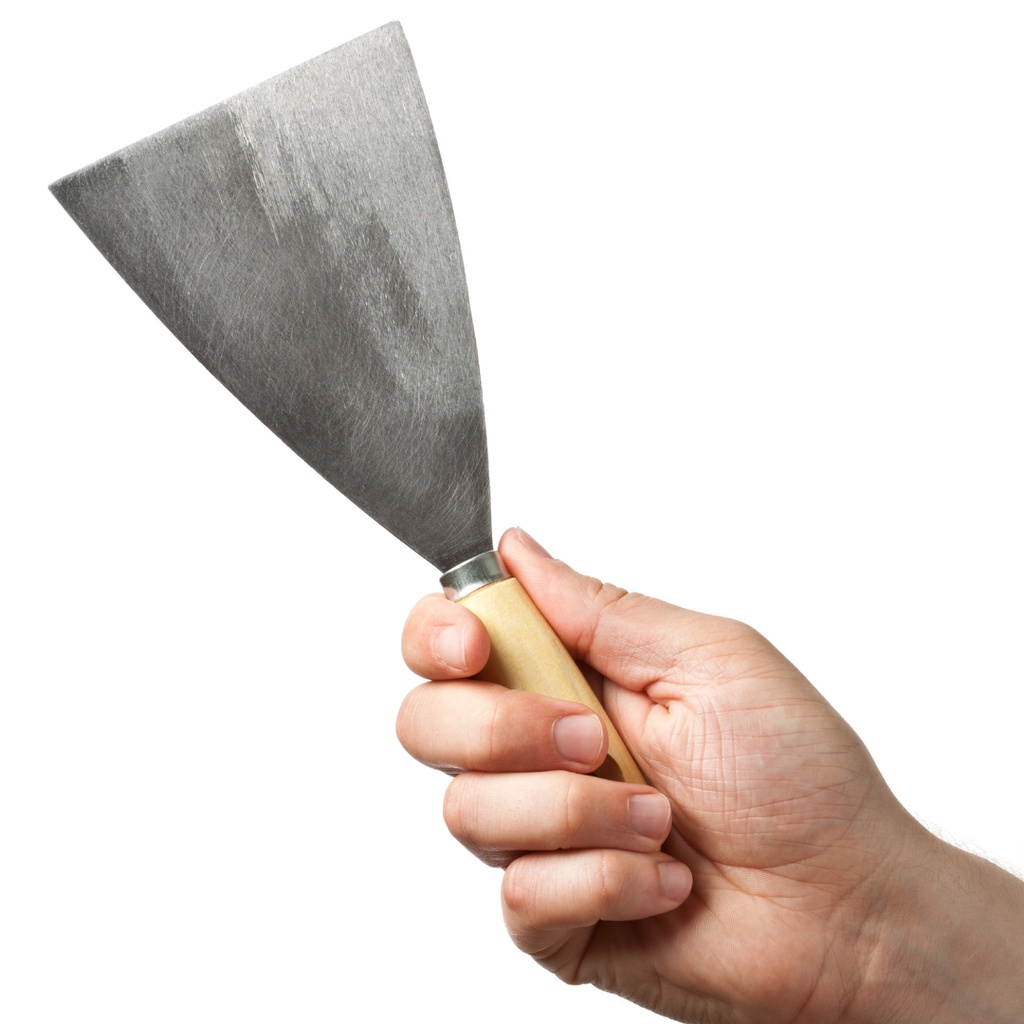 Kape Kayu Stainless Stell Ukuran Lengkap OWNER