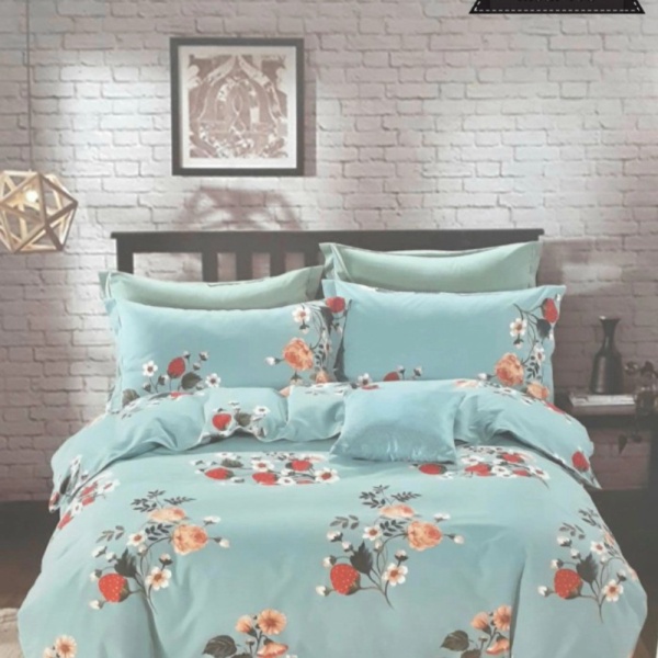 Jual SPREI KATUN JEPANG ORI 200X200X40 Limited