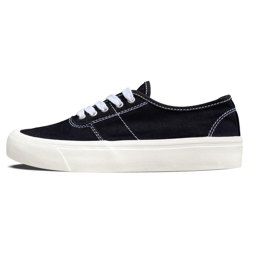 MURAH MERIAH Sepatu Thunderbear - Bergson BW