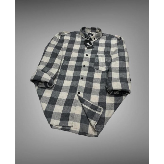 KEMEJA PLANEL PRIA | KEMEJA DISTRO COWOK | KEMEJA KOTAK-KOTAK | KEMEJA SURRFING