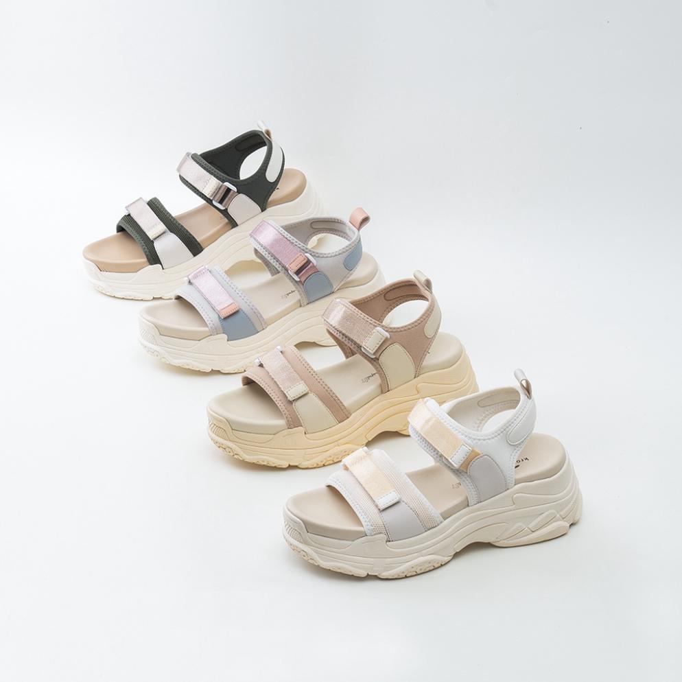 NEW STOCK KRONIKEL PROJECT x HALLOPUSPA // SKYLAR