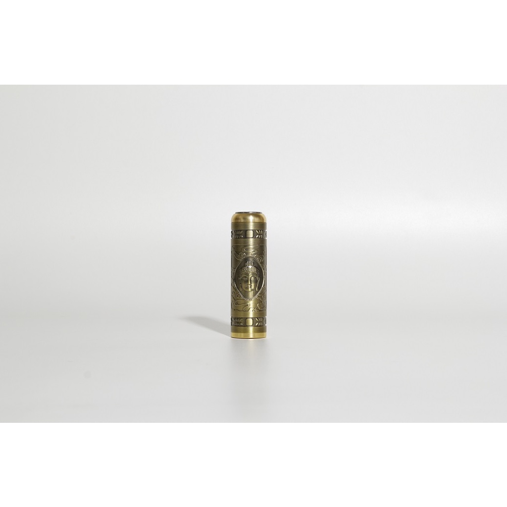 Kemei T8 Alat Cukur Rambut Shaver Untuk Kumis dan jenggot - 100% Ori