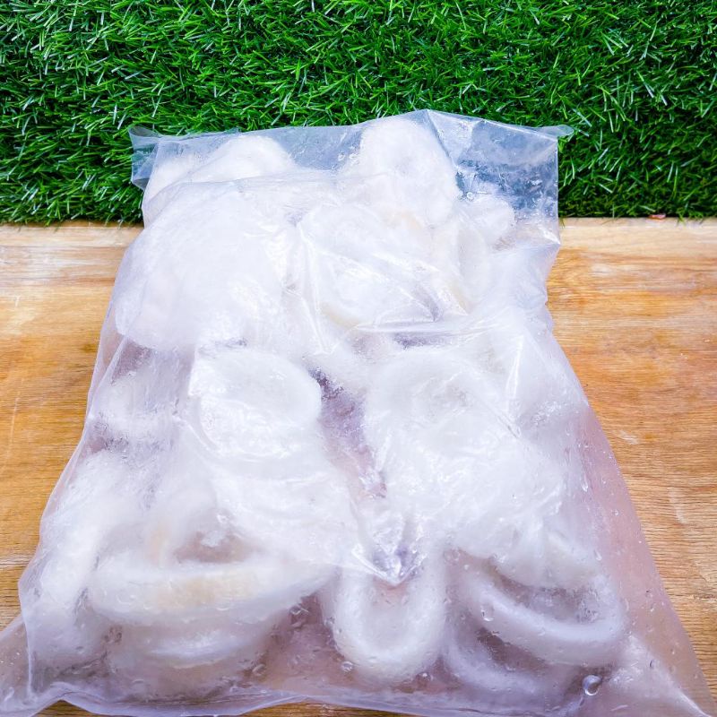 

CUMI RING 500GR TERLARIS INSTANT