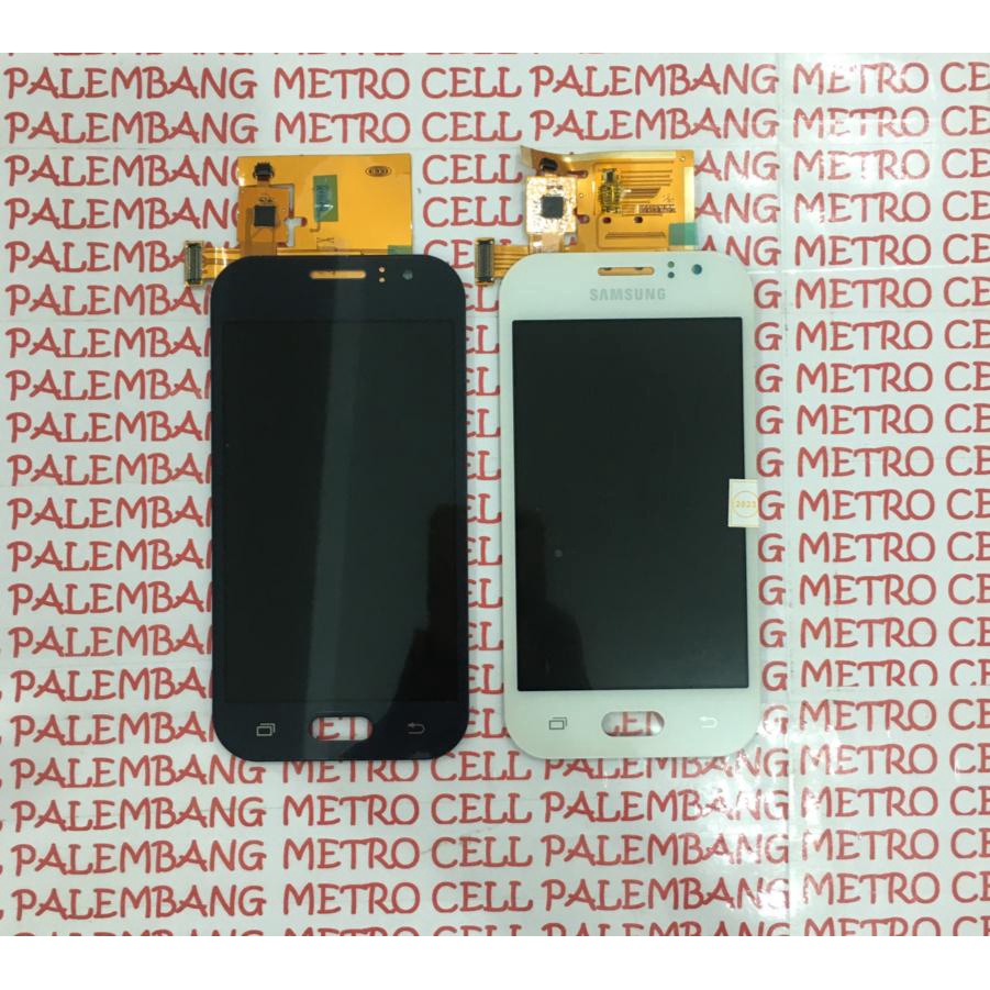 LCD+TS SAMSUNG J1 ACE/J110/J11F KONTRAS