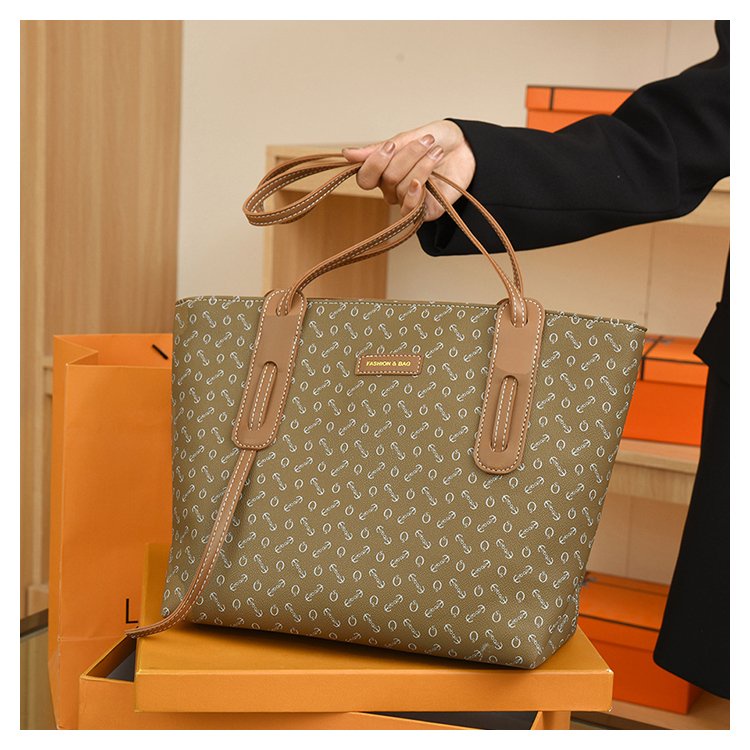 ( 2PC 1KG ) GTBI998881336  New Arrival 2023 !!!  Tas Selempang  Tas Wanita Import  Premium Terbaru