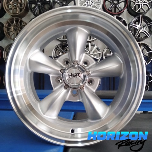 velg mobil ring 15 celong untuk Innova dll hsr Celtic