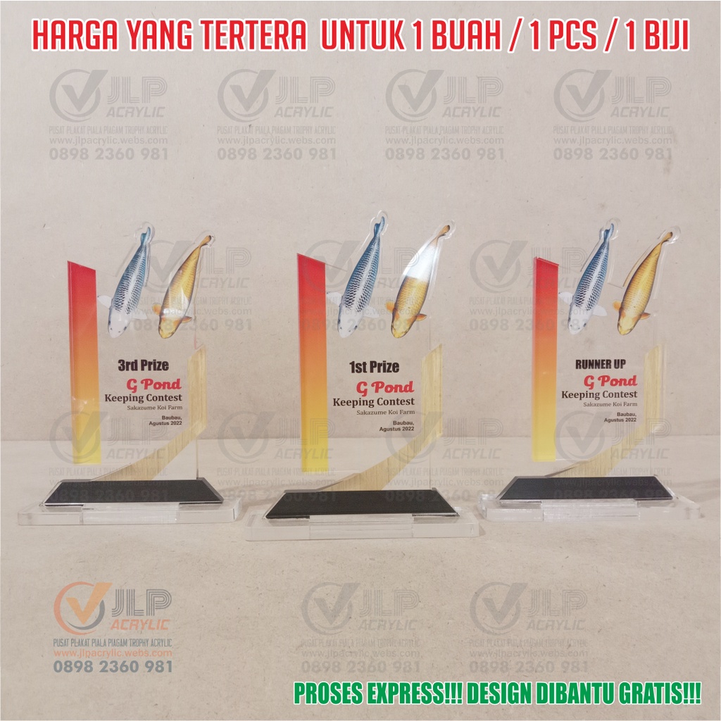 PIALA KOI, TROPY KOI, TROPI KOI, TROPHY KOI, TROPHI KOI, THROPY KOI, THROPI KOI, THROPHY KOI, THROPH