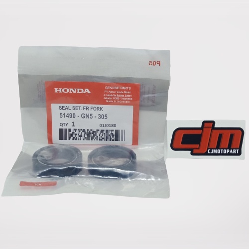 PAKET HEMAT AS SHOCK OLI SHOCK JUMBO OIL SEAL BEAT FI ESP VARIO 125 SCOOPY