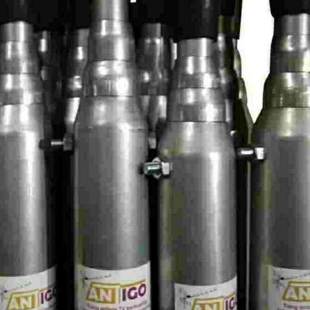 ➾ Tiang Antena TV ✧