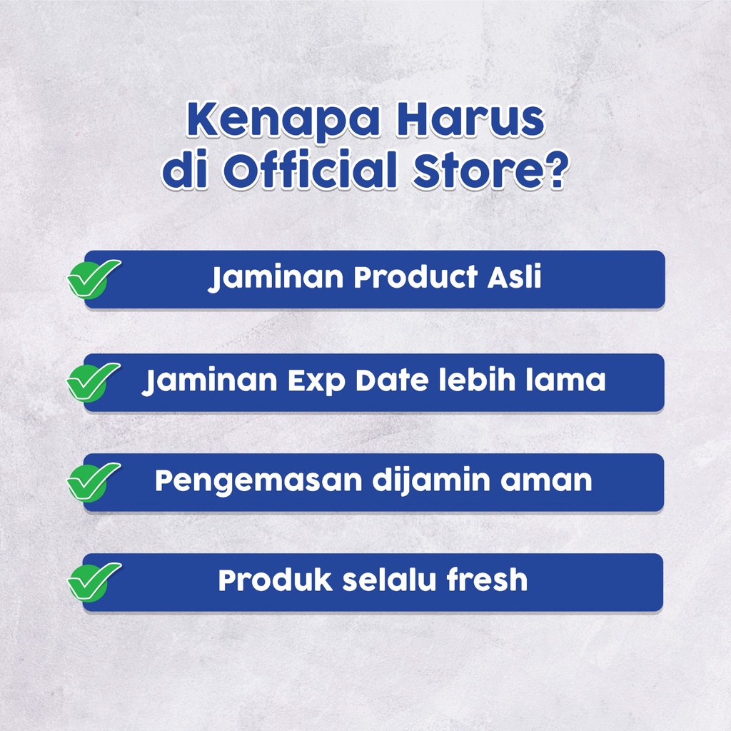 

Bakaranandia - Wincheez Keju Regular 2Kg - Cheddar Blok