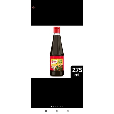 

royco saus tiram isi 275ml #royco saus tiram #royco saos tiram #saori saus tiram #murah