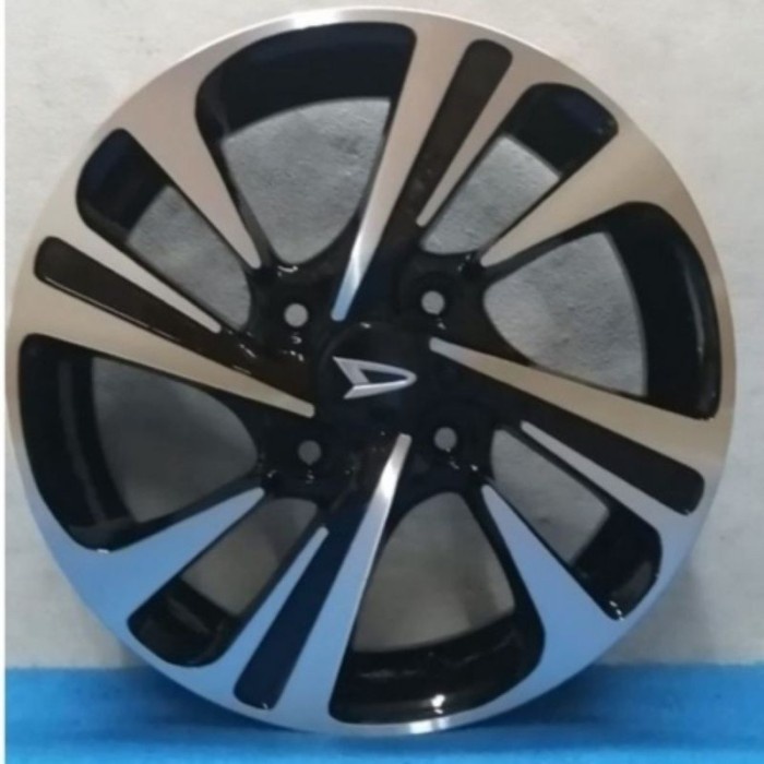 Terlaris Velg Xenia Ring 15 Set