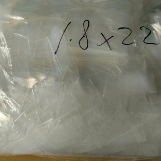 

♝ Plastik es susu pensil ukuran 1,8x23 ✪